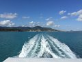 Airlie Beach Whitsundays (20)